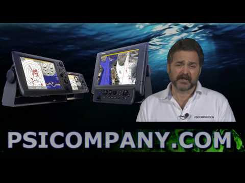 Furuno DRS6A RADAR Sensor, 64nm range, 6 KW - Visit Us for New Models!