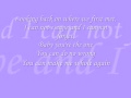 Whole Again - Play