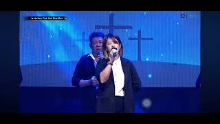 Download lagu 耶和华祝福满满 ya ho hua ciok hok mua mua mp3 Download lagu 耶和华祝福满满 ya ho hua ciok hok mua mua mp3