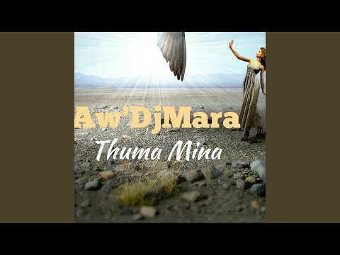 Thuma Mina
