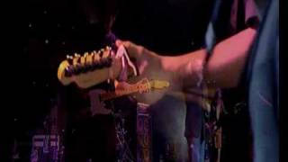 Puressence Make Time CHANNEL M