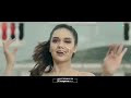 Main Cham Cham Nachdi Phiran Song