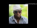 King Kong - Mash It Up Already