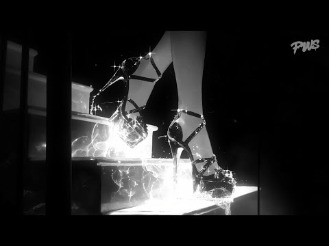 XENIA ✦  [Extended]  ✦ nightfxrce · dvspair