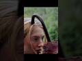 Best Horror Movie In Hindi Zombie Movie S In Hindi Best Hollywood Horror Movie In Hindi
