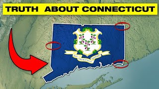 50 Facts about Connecticut that will blow your mind