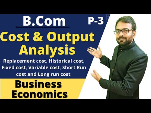 B Com 1st year Economics Chapter 1 Kautilya Arthashastra Business Economics