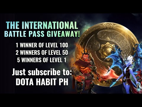 [ENG] NIGMA vs 5MEN RELIVE | OMEGA League: Europe Immortal - DOTA 2 LIVE