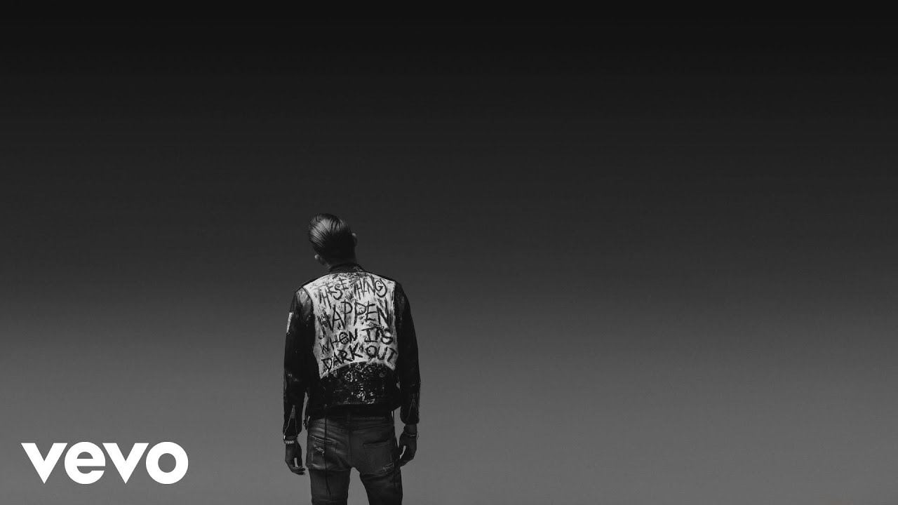 G-Eazy - Order More