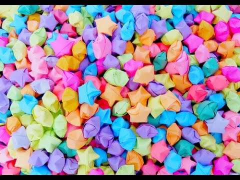 Lascarids e lyambliya trovati nel bambino I migliori mezzi da vermi