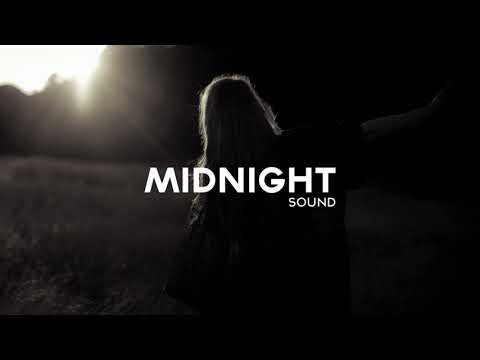 Myon - Ghost Town (ft. Nikol Apatini)