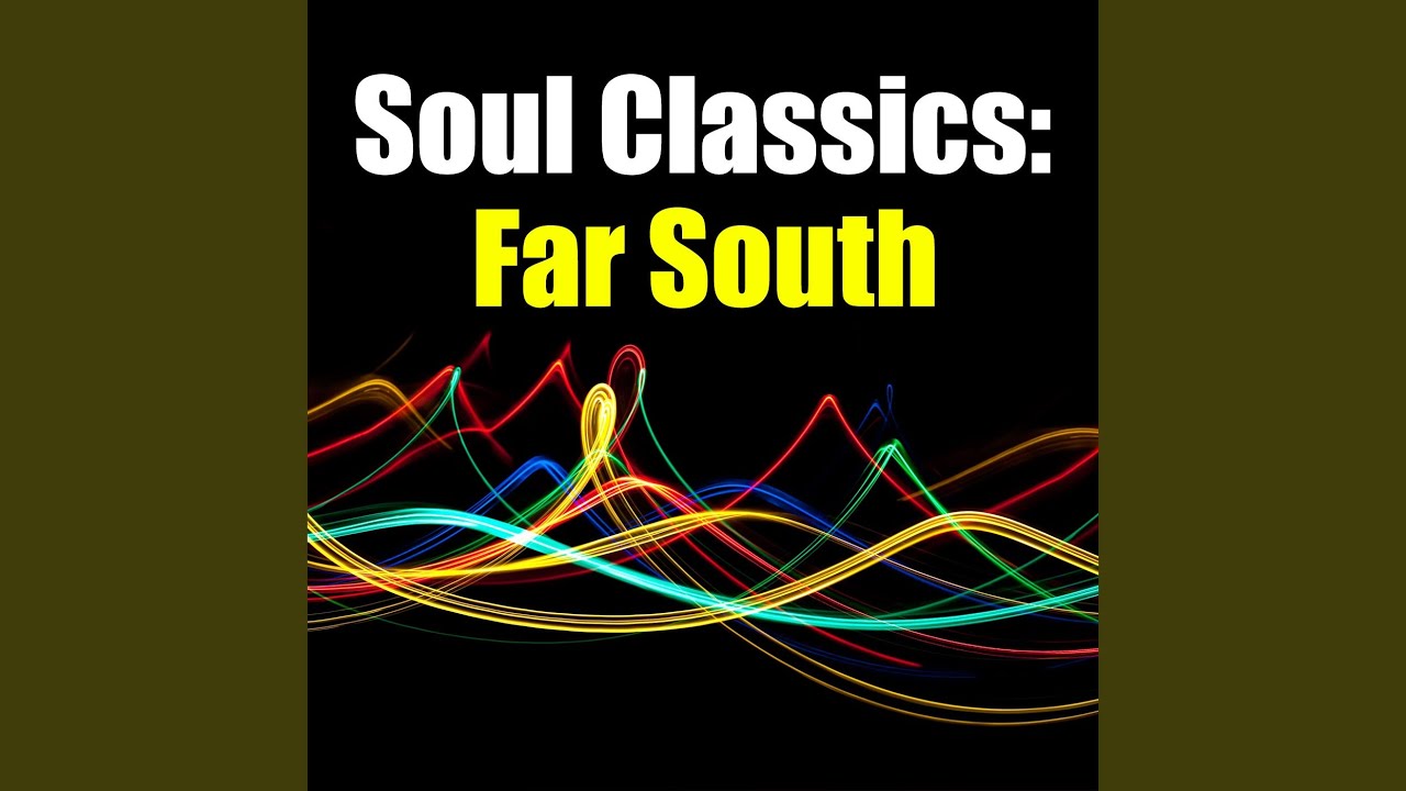 Drowning On Dry Land