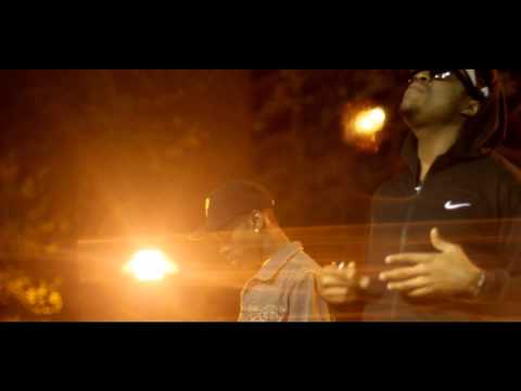 E Carter- Reality Is