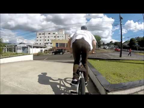 Conexão- Calibre Crew¨Pb The Crew- Zé pequeno¨Junior Cunha