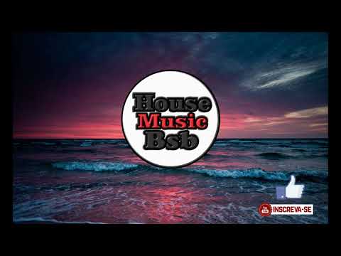 Empire Of The Sun   We Are The People Wadd, Marco Hanna & Low Disco Bootleg