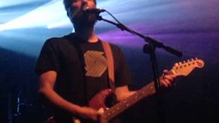 Built To Spill - Else (Live @ Electric Ballroom, London, 23/09/13)