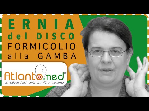 Che per il trattamento di un uomo con il mal di schiena Lombalgia in 27
