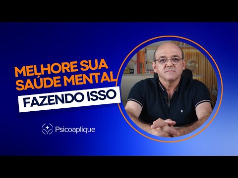 HOW THESE SIMPLE STRATEGIES CAN CHANGE YOUR LIFE