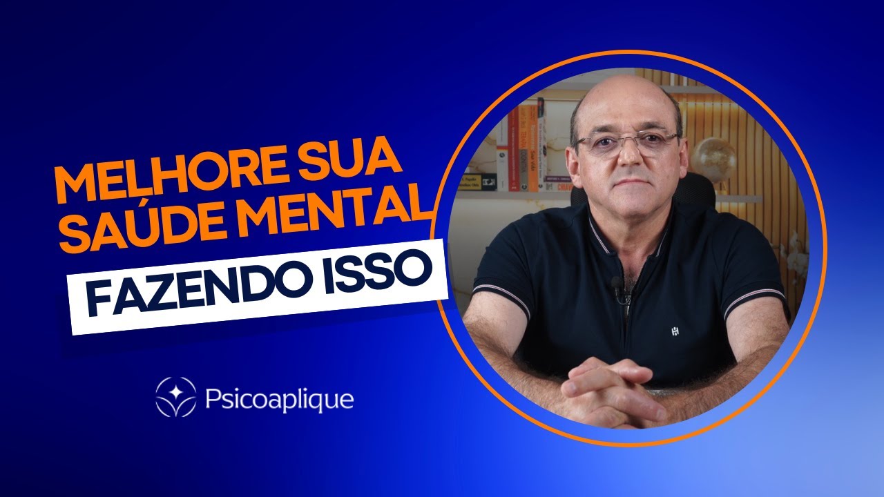 COMO ESSAS ESTRATÉGIAS SIMPLES PODEM MUDAR SUA VIDA