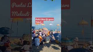 Download lagu Upacara Melasti ,sebelum Hari Raya Nyepi #adadishorts #harirayanyepi#melasti #putuwawangc mp3 Download lagu Upacara Melasti ,sebelum Hari Raya Nyepi #adadishorts #harirayanyepi#melasti #putuwawangc mp3