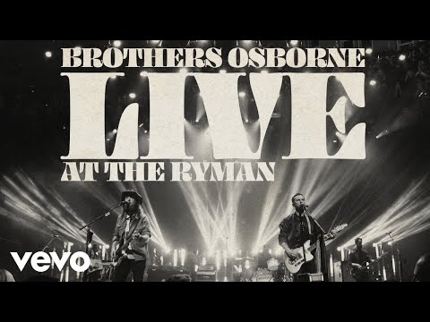 Video thumbnail for Rum (Live)