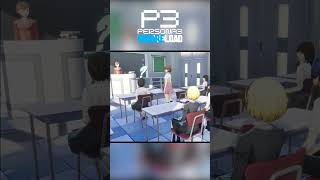 Download lagu Yukari Jealous | Aigis 'What is it?' mp3 Download lagu Yukari Jealous | Aigis 'What is it?' mp3