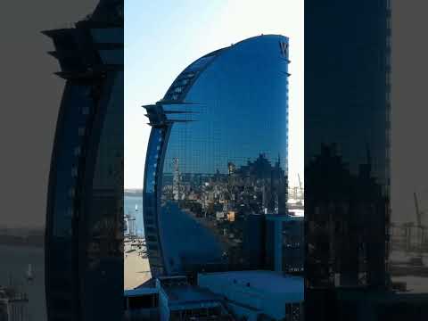Casas Baratas Cerca de Barcelona