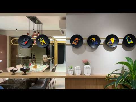 Walkthrough Walkthrough