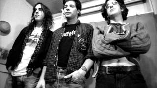 Dinosaur Jr. - Leper (Peel Session 1988)