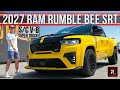 Redline Reviews