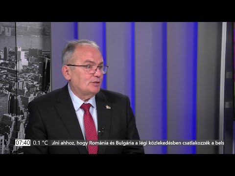PIRKADAT Breuer Péterrel: Thürmer Gyula