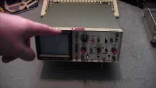 Big Ass LASER!!!...Lab and Paintbox Mega Closing Lab Scavenge :o)