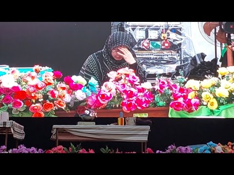 Pantomin "PENAT 2.0"