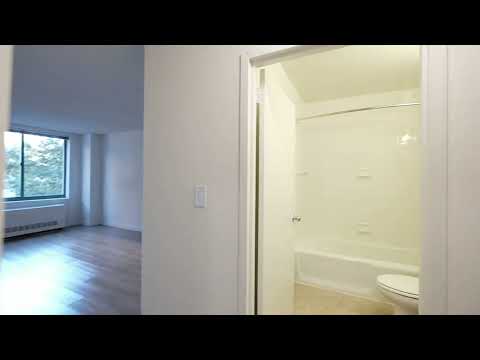 West 96th Apartments - 2 Bedroom J Unit 2J updated - Upper West Side