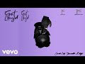 Omah Lay Damn Official Audio