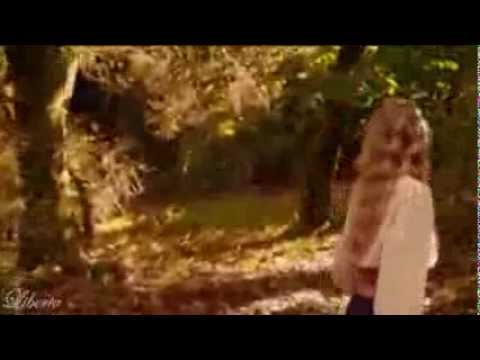 Eh,da si kraj mene 💕