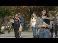 euronews reporter - Americas generation debt.