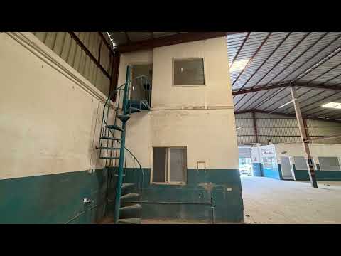 Property video thumbnail