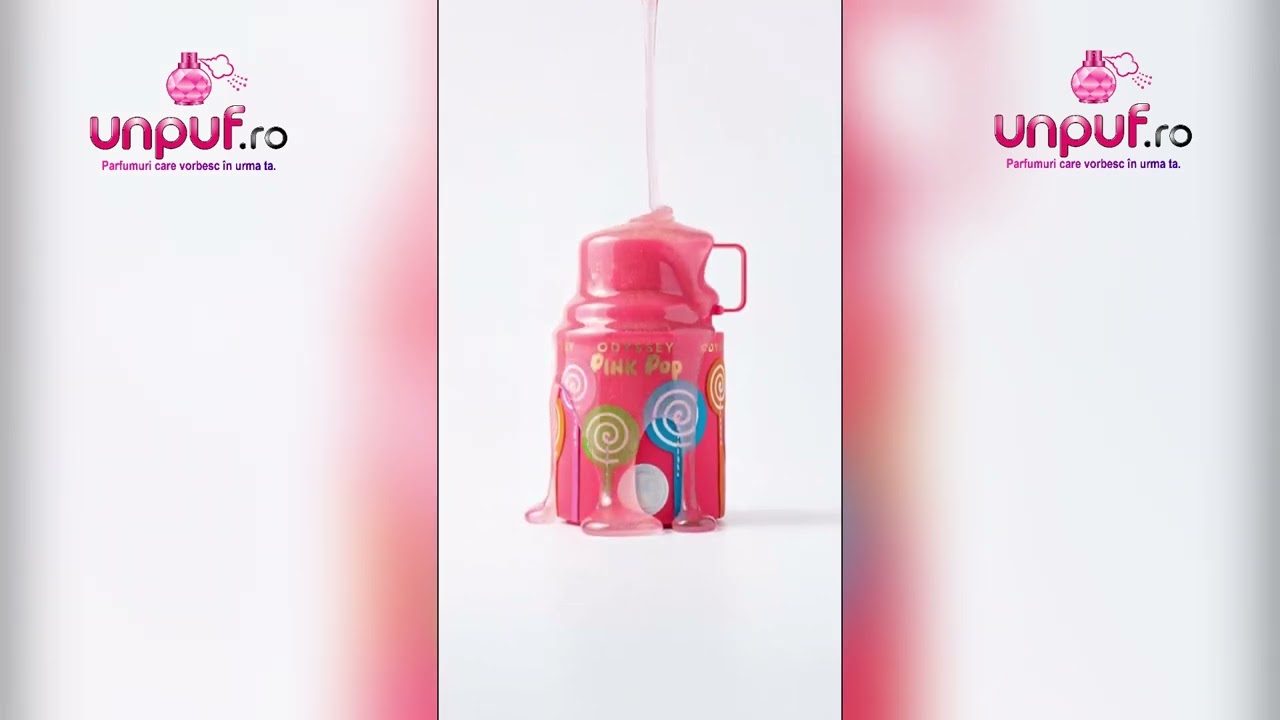 Video produs
