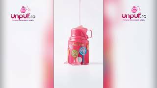 Video produs
