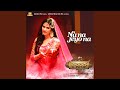 Na Na Jeyo Na From Bhootchakra Pvt Ltd