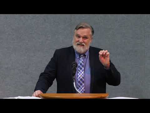 Psalm 104: A Hymn of Creation and Providence