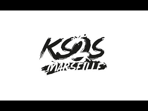 Ksos 2 Marseille ft. Eva Tracy - Selfie (Audio)