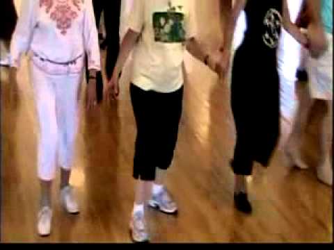 07 11 Shir Ga'agu'im