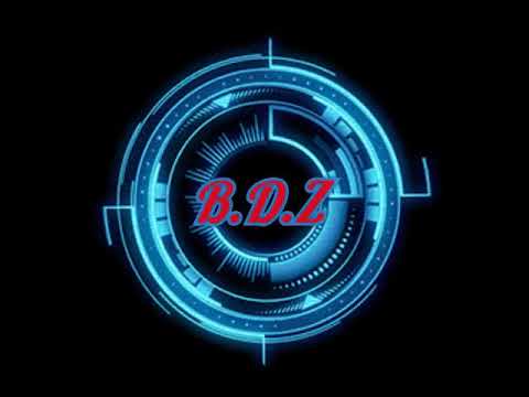 Netizen - Explicit Verbal Feat Joe summerline, 8ball, NYCO