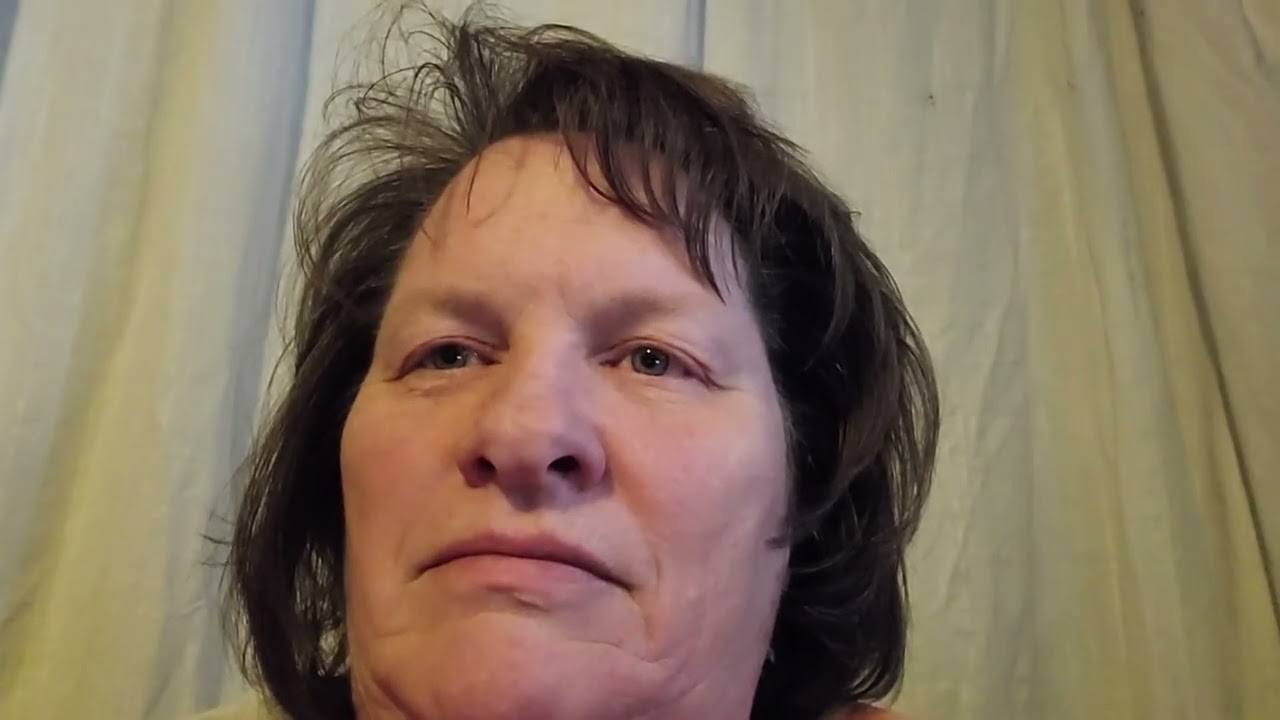 1775199496158 SENDING MEDIA VIDEO ID 1000014827 1435133147693939550