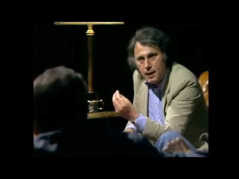 Technokratie muss endlich aufhören! (Club 2, 1981)