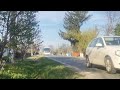 Mercedes Citaro Euro 4 4916 446 Prin Siliștea Snagovului