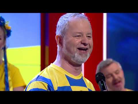 Happy Jędrowski Show - Najlepiej przeżyj swoje życie