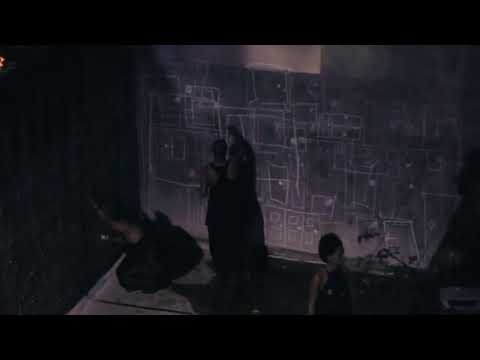 Imagen Luis Dias: Merenrock y Tecnoamargue - En Vivo Desde El Centro (2005)